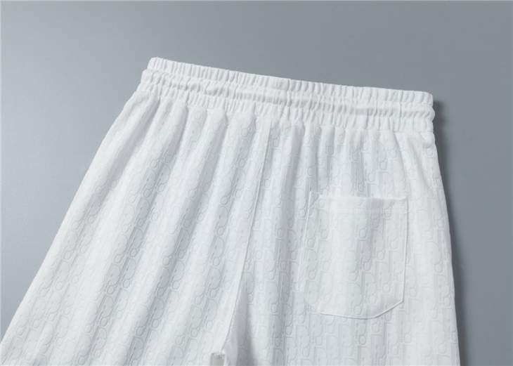 Dior Short Pants _SKUDiorM-3XL3cx4104117039